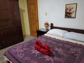 Hotels in Liloan